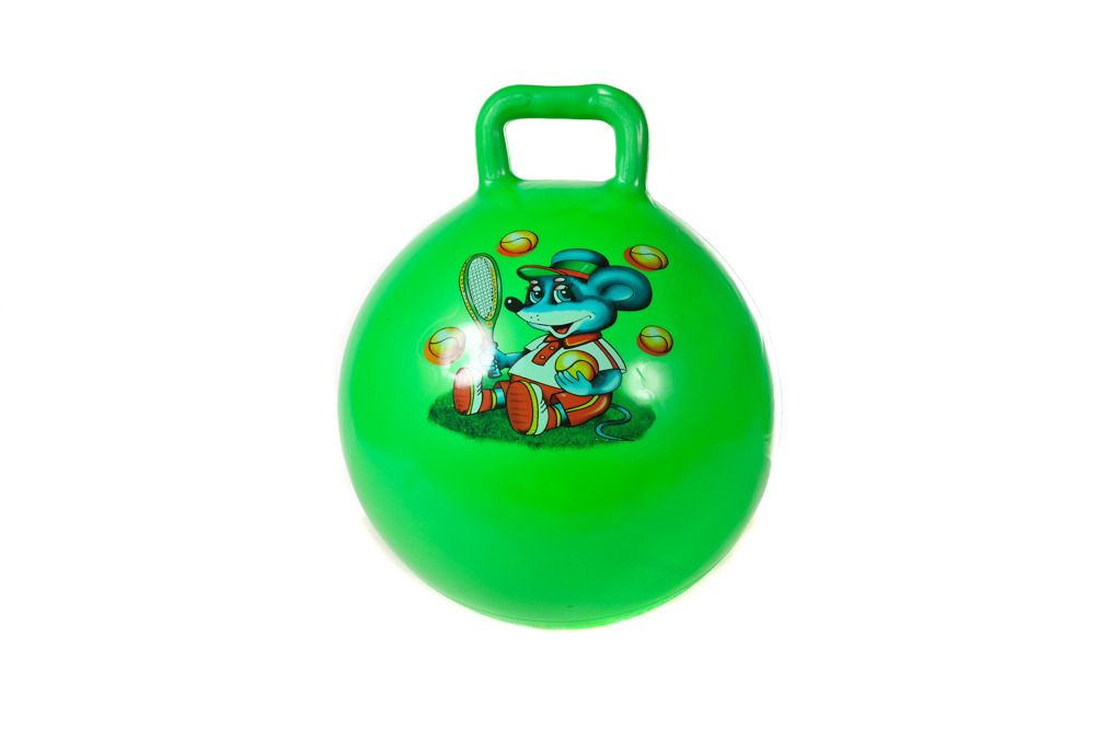 Children Space Hopper Ball Large Retro Ball Indoor Outdoor Garden Game Kid Child eBay